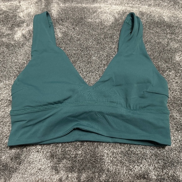 lululemon athletica Tops - Lululemon sports bra